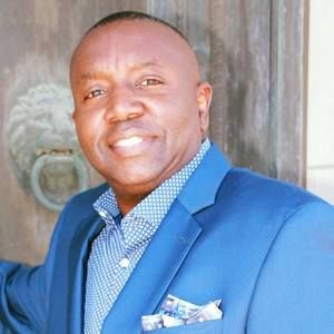 Meet your Posher, Franklin